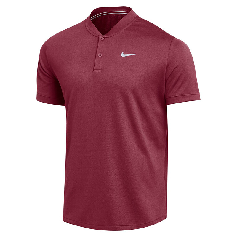 NIKE アドバンテージ プレミア ポロ Sサイズ 3枚セット Nike Court Dri-FIT Blade Polo - Men's
