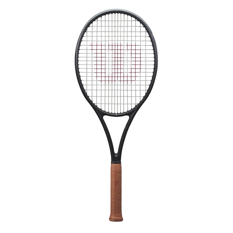 Wilson RF 01 Future 98