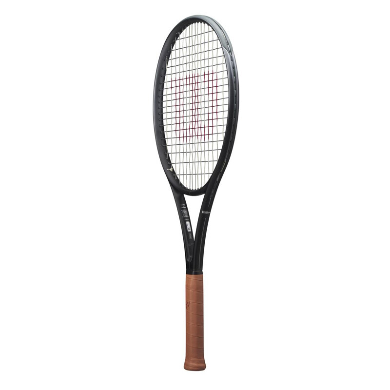 Wilson RF 01 98