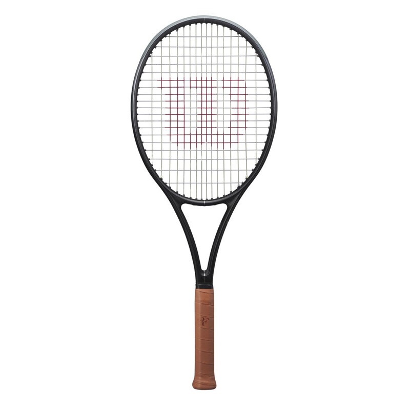 【国内60本】新品未使用 Wilson RF 01 PRO CLASSIC G3 国内60本】新品未使用 Wilson RF 01 PRO CLASSIC G3 - メルカリ