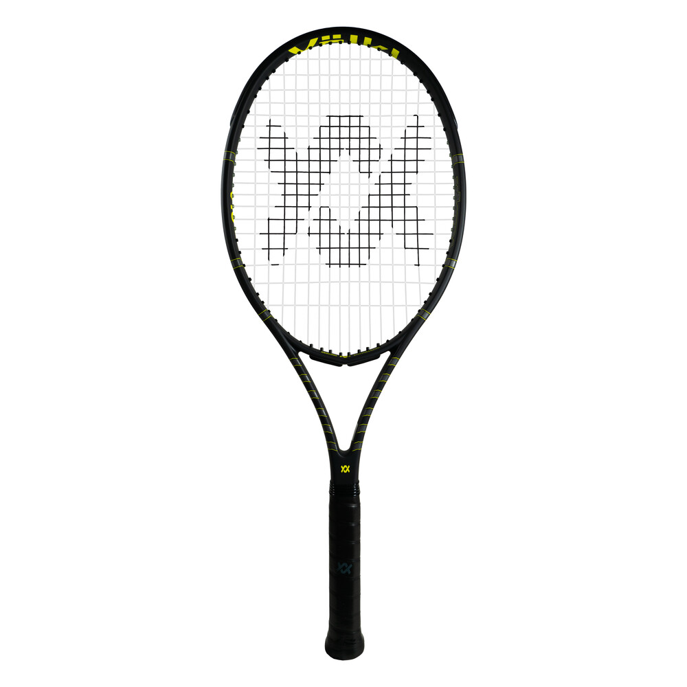 Volkl Vostra V10