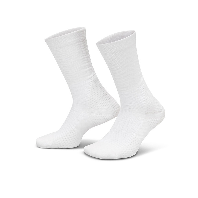 Nike Unicorn Cushioned Crew Socks (1 Pair) | Fromuth