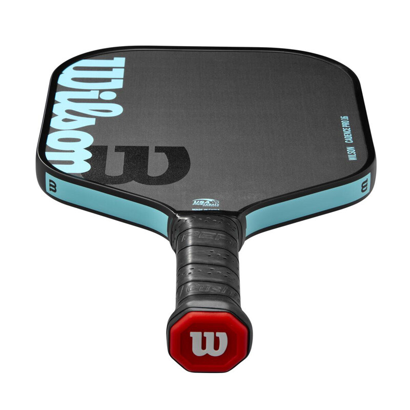 Wilson Cadence Pro - Thumbnail 3
