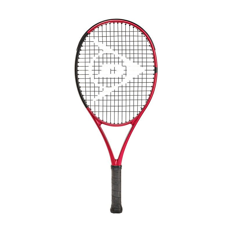 Dunlop Cx 200 Junior
