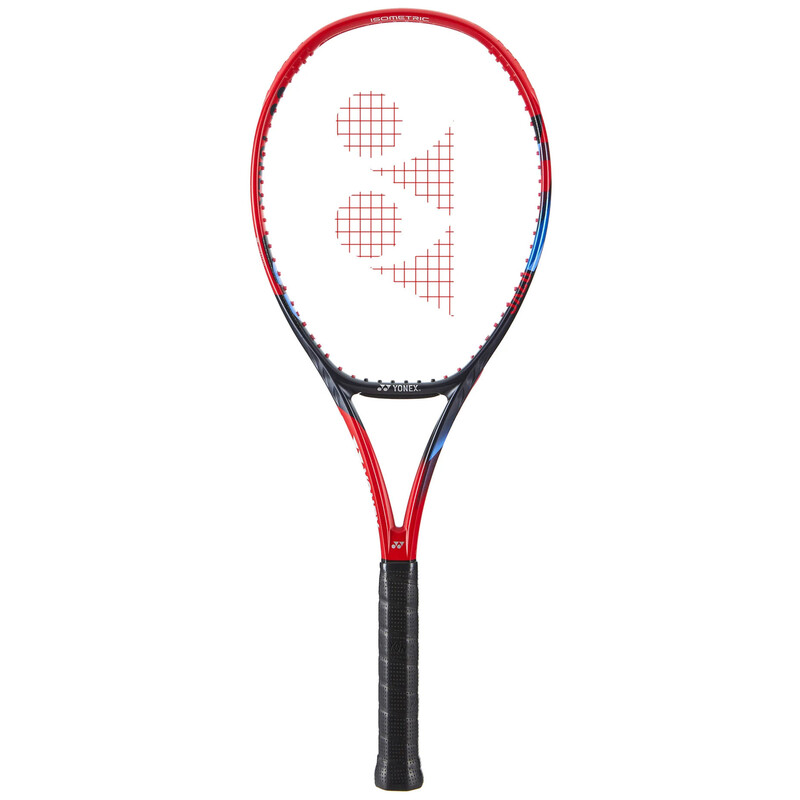 Yonex VCore 95 (2023)