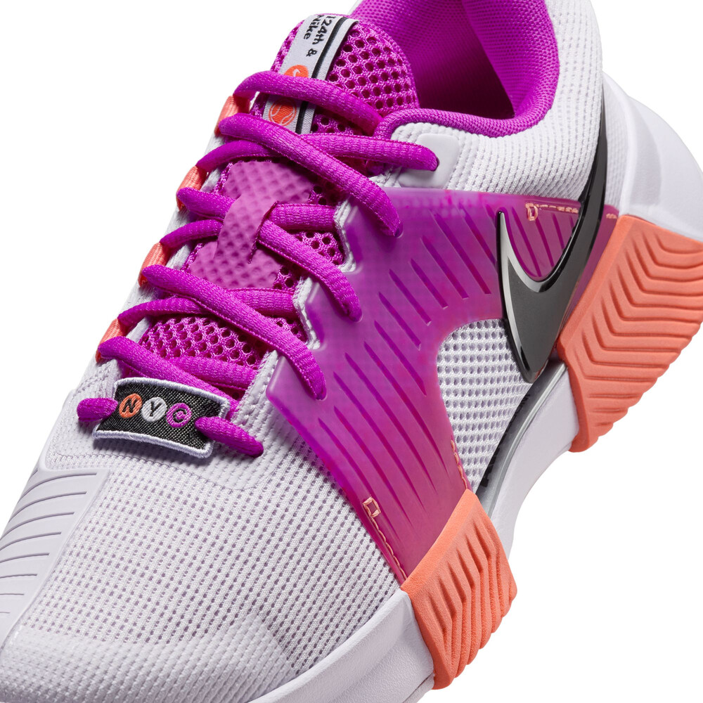 Nike Zoom GP Challenge 1 US Open (W)