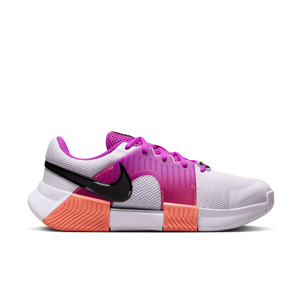 Nike Zoom GP Challenge 1 US Open (W)