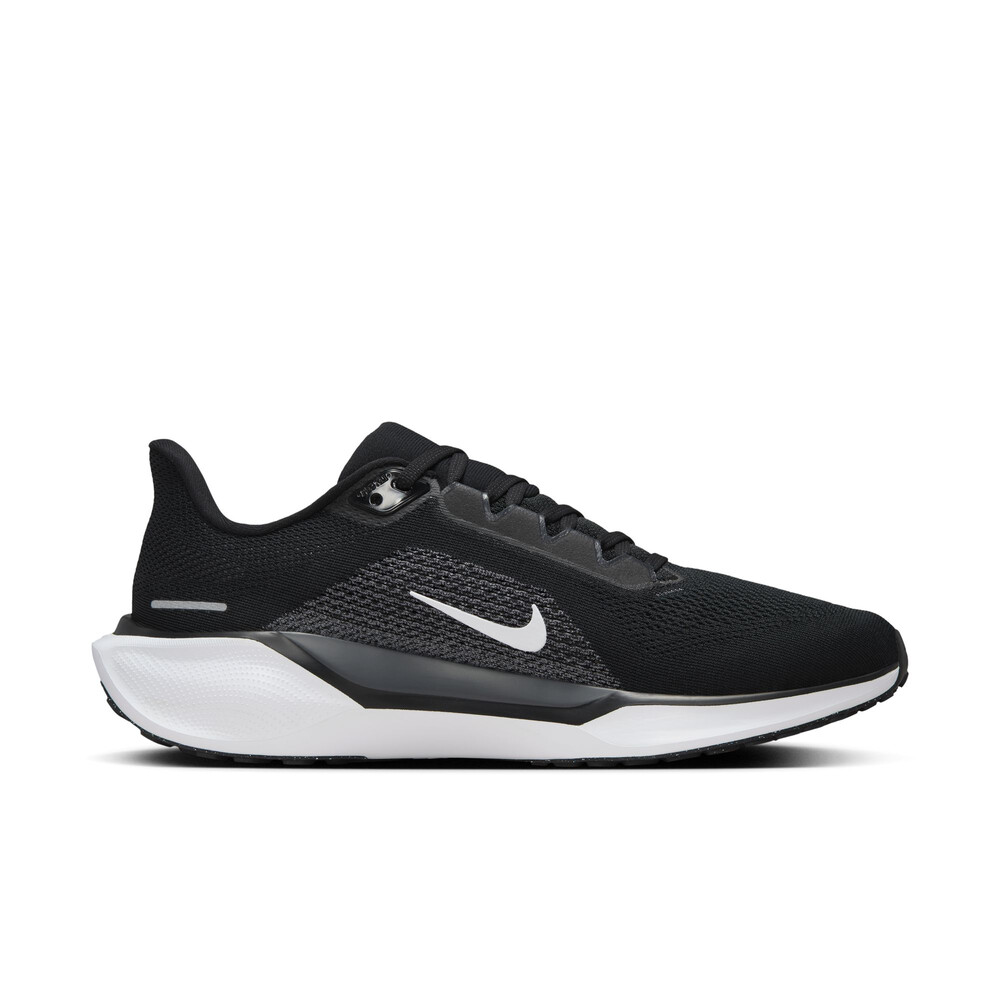 Nike Air Zoom Pegasus 41 - Men's | Fromuth