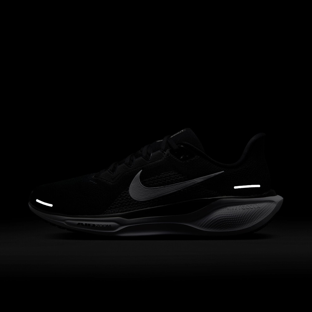 Nike Air Zoom Pegasus 41 - Men's | Fromuth