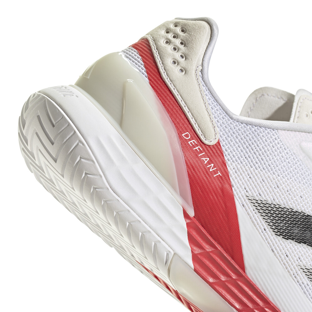 adidas Defiant Speed 2 (M)