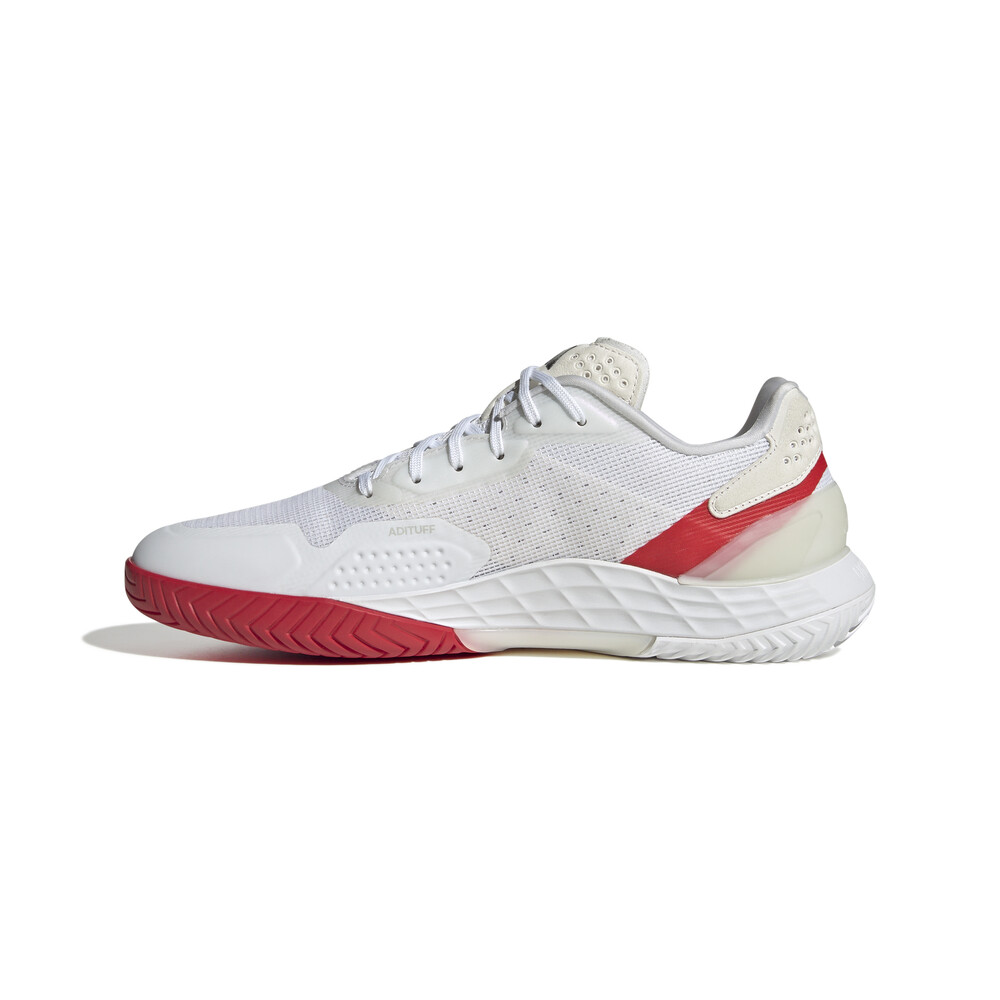 adidas Defiant Speed 2 (M)