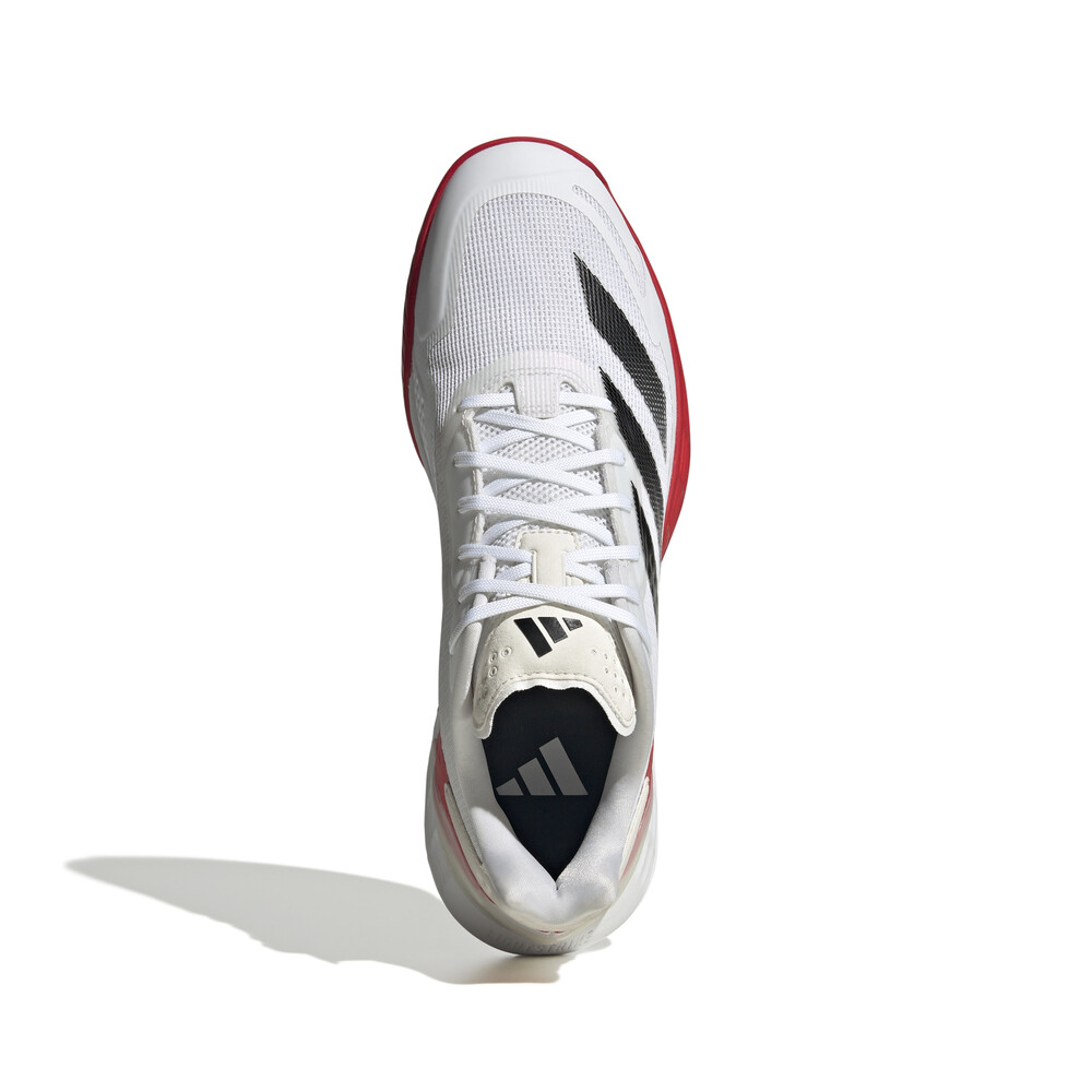 adidas Defiant Speed 2 (M)