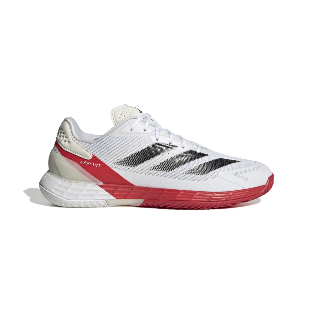 アディダス Defiant Speed 2 M MC 27cm adidas Defiant Speed 2 (M)