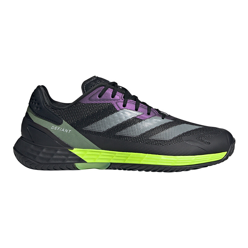 新品　adidas Defiant Speed 2 M 26.5 adidas Defiant Speed 2 (M)