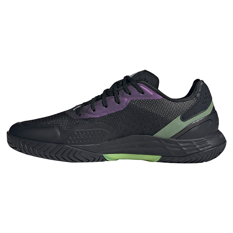 新品　adidas Defiant Speed 2 M 26.5 Amazon.com | adidas Men's Defiant Speed 2 Sneaker, White