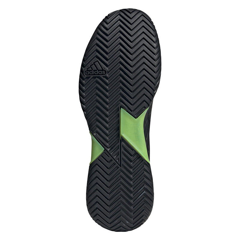 adidas Defiant Speed 2 (M)