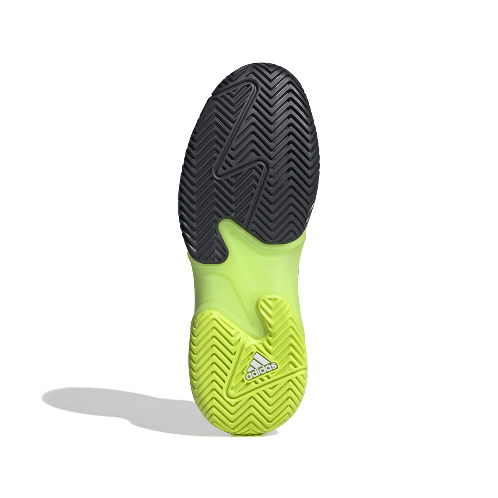 adidas Barricade 13 (M)