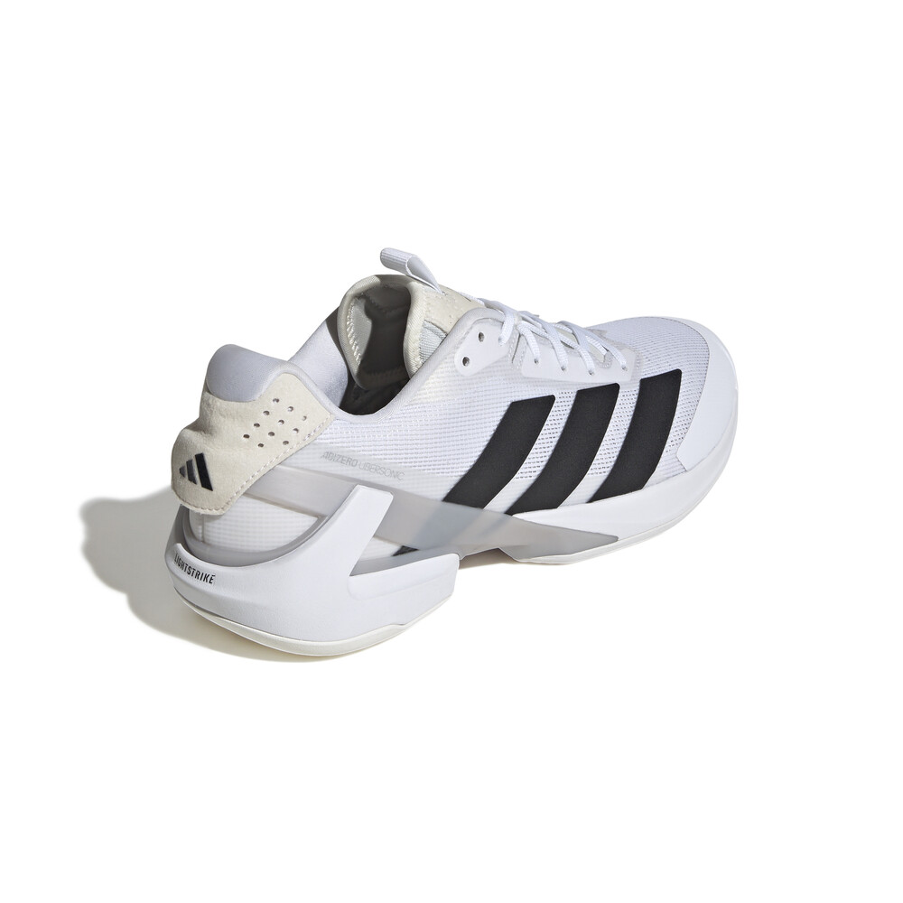 adidas Ubersonic 5 (M)