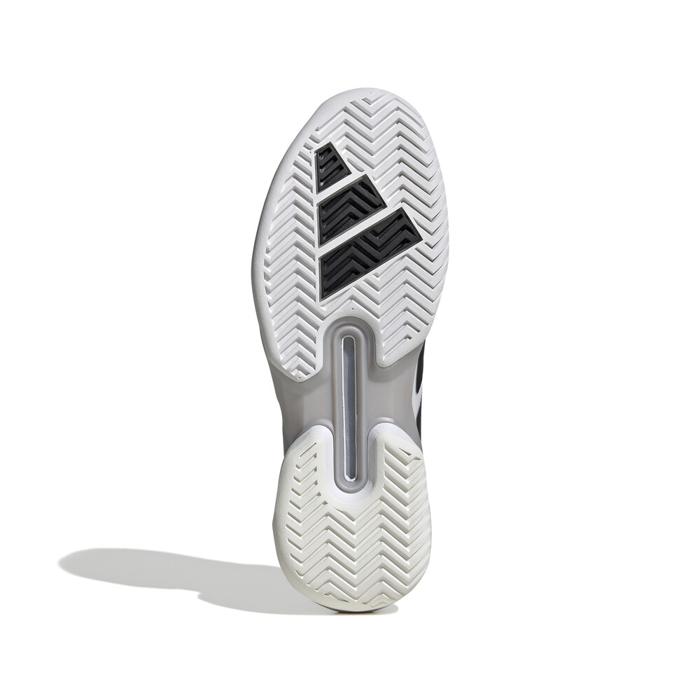 adidas Ubersonic 5 - Men's | USTA Pro Shop