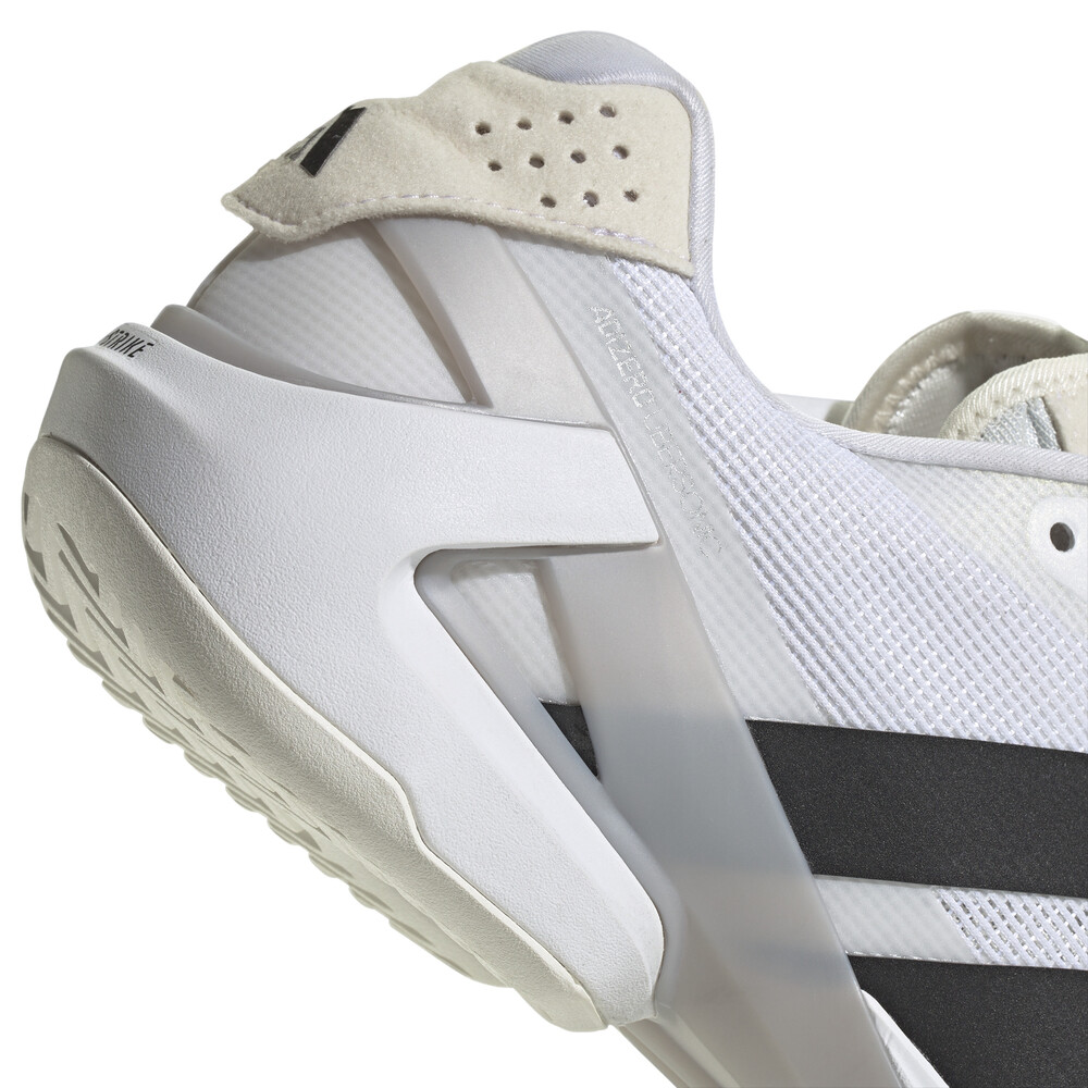 adidas Ubersonic 5 - Men's | USTA Pro Shop