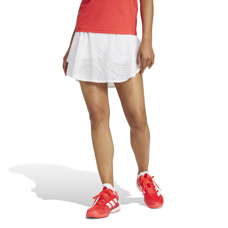 adidas Wow Skirt Pro (W)