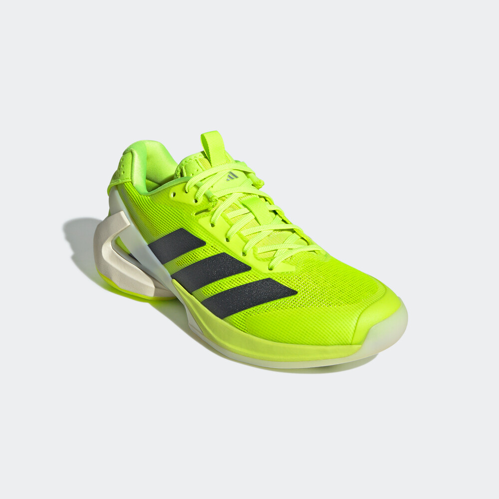 ベティYS adidas Ubersonic 5 (W)