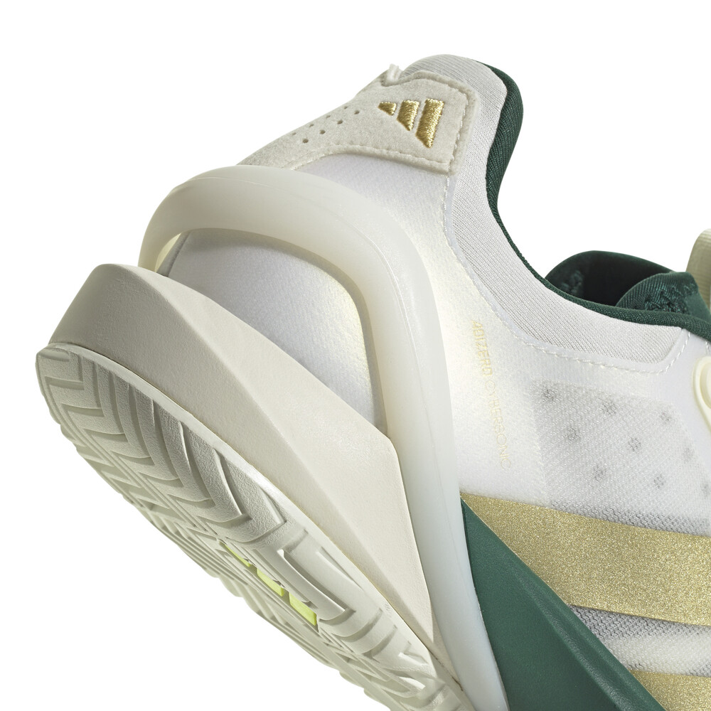adidas Cybersonic 2 (M)