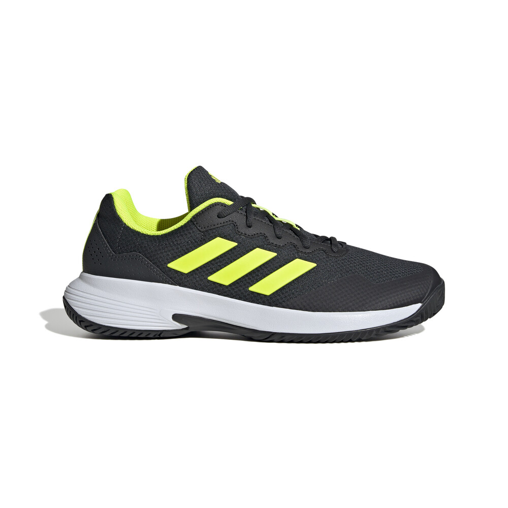 adidas GameCourt 2 (M)