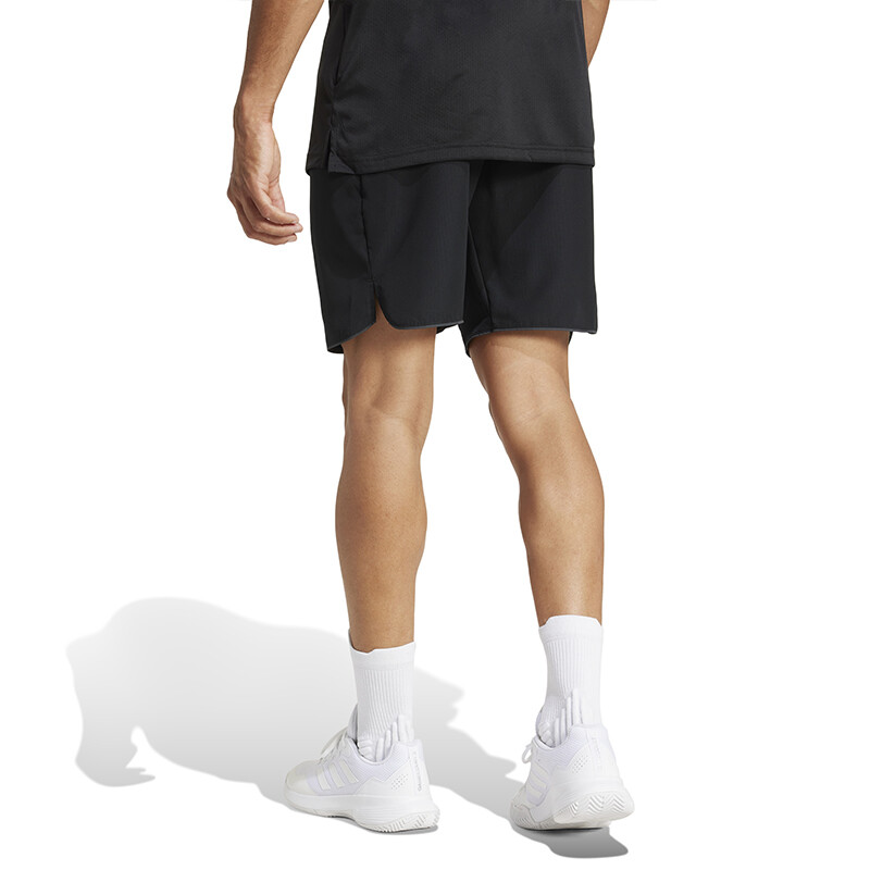 adidasアディダスカジュアルパンツ ボトムス BERMUDA Shorts adidas Originals Bermuda Shorts Clay Strata LG at Amazon