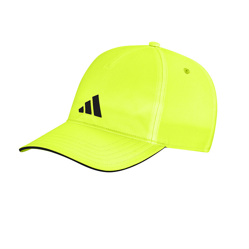 adidas climacool visor