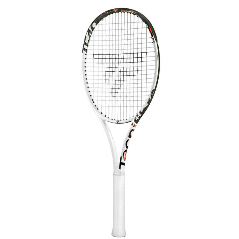 Tecnifibre TF40 - Thumbnail 5