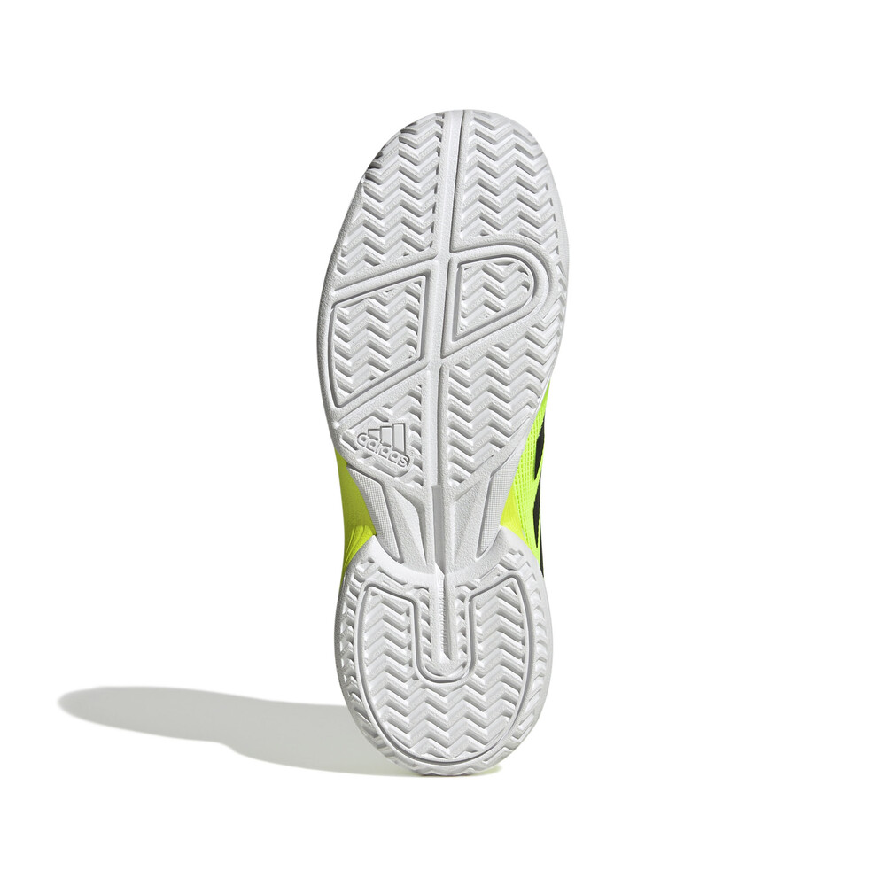 adidas Ubersonic k Kids'