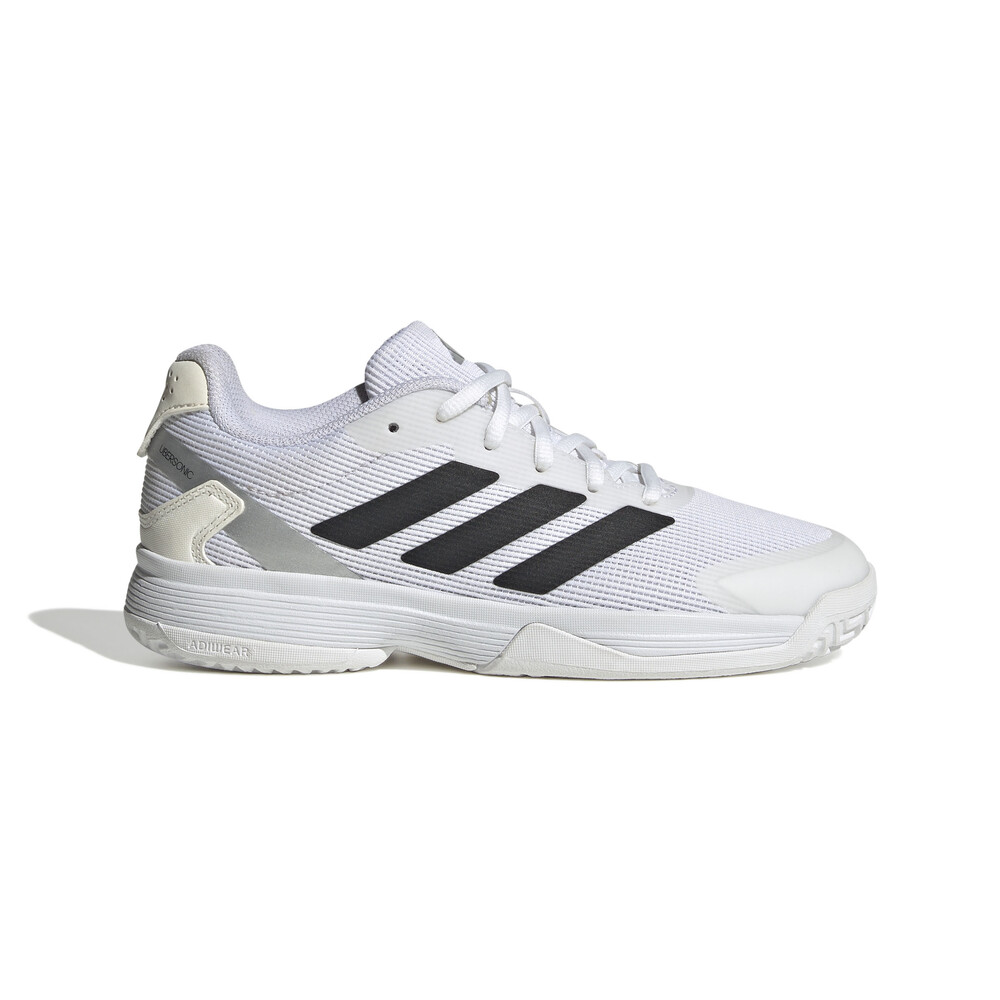 adidas Ubersonic k Kids'