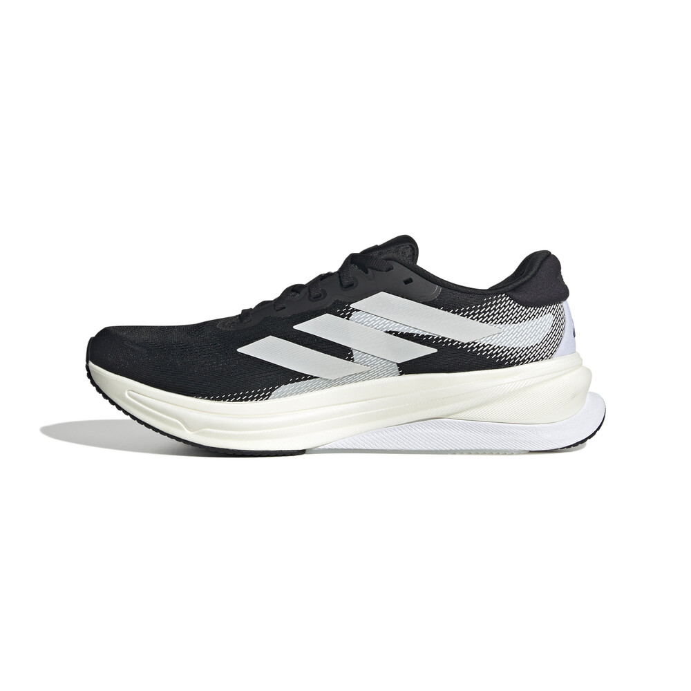 レア 廃盤品 未使用 adidas DEL PHIS 759500 27.0 Adidas Original ZX 750 New Men's Running Trainer Shoes | eBay