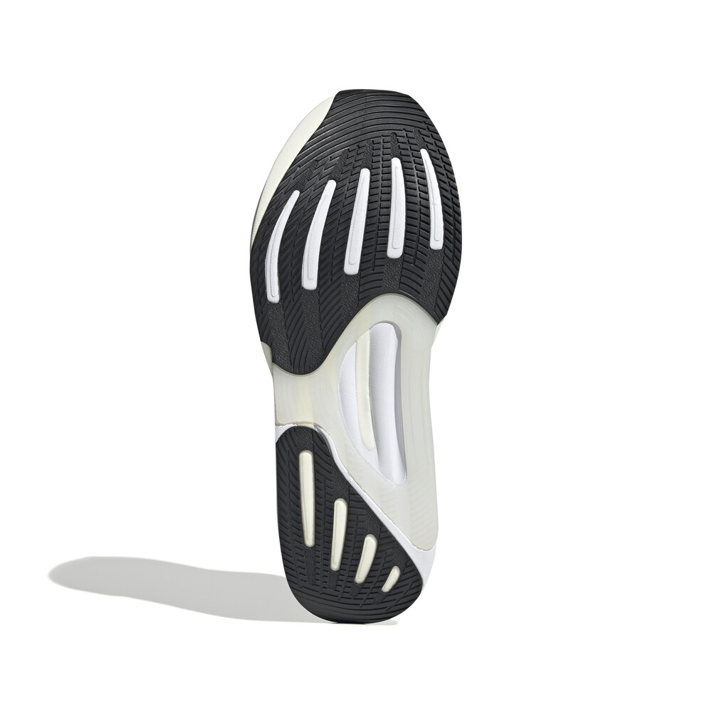 ◆adidas◆ Supernova Solution 20 IH2581 Amazon.com | adidas Men's Supernova Solution M Sneaker