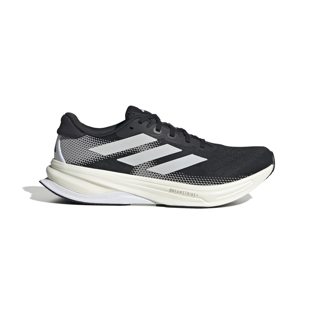 ◆adidas◆ Supernova Solution 20 IH2581 Amazon.com | adidas Men's Supernova Solution M Sneaker