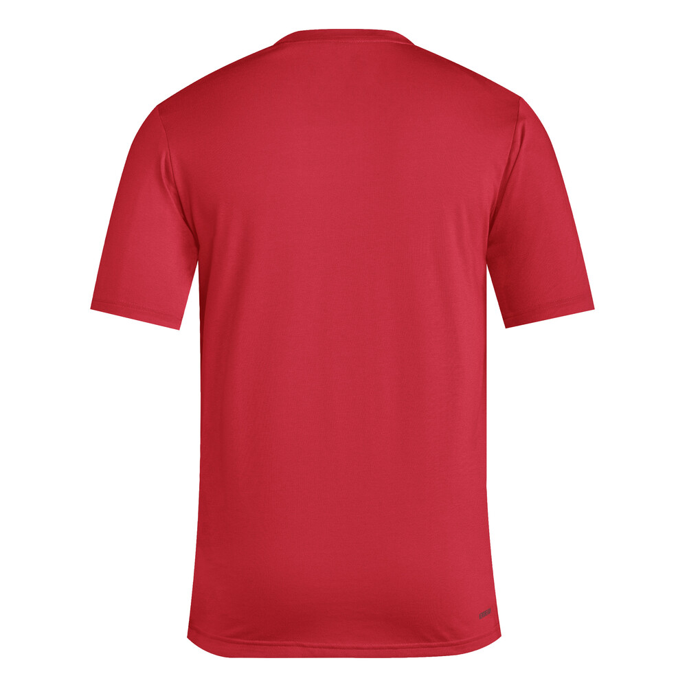 adidas Train Essentials Feelready Tee (M)