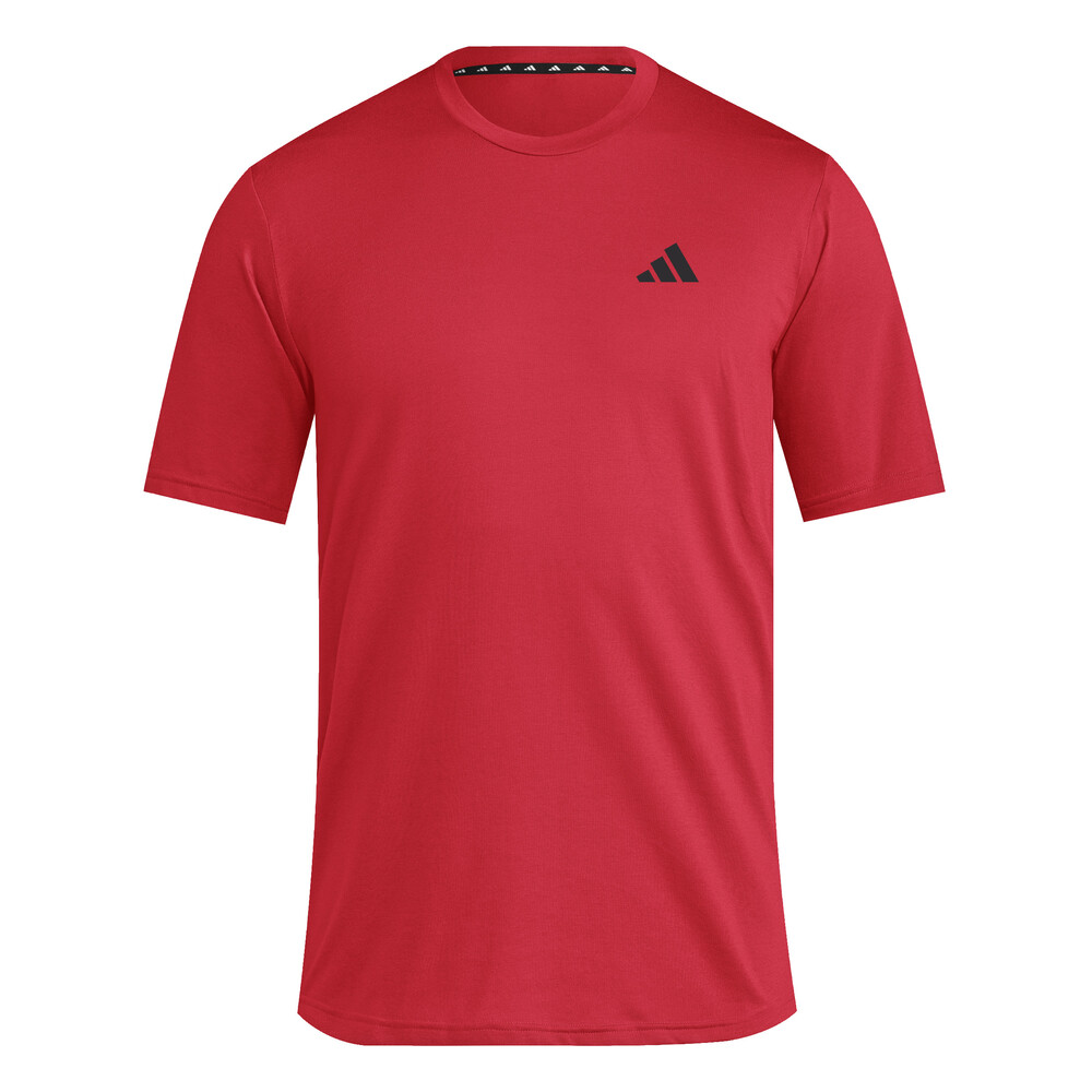 トップスその他 adidas Train Essential Training Philready 3S Tee JG1271 adidas Train Essentials Feelready Tee (M)