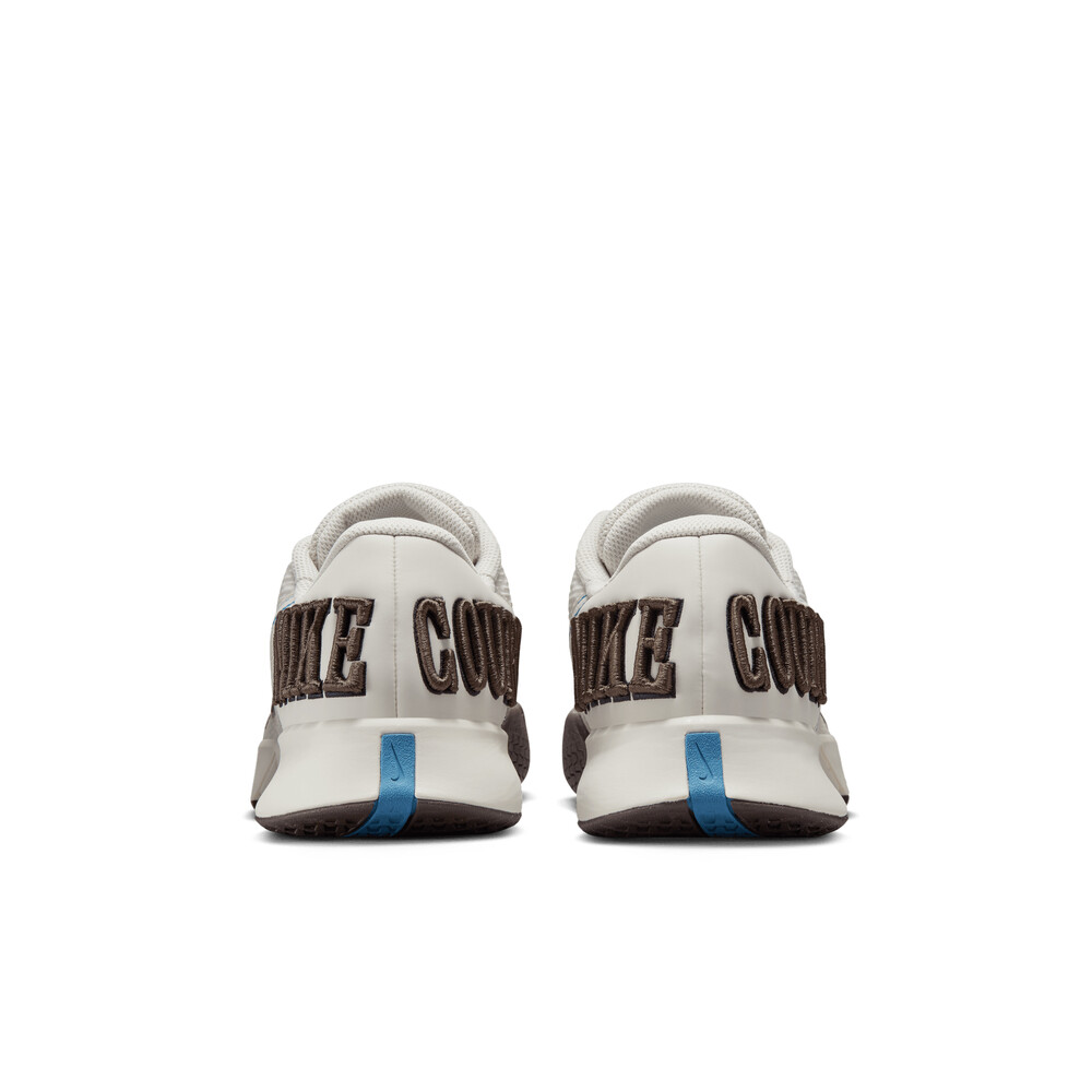 【美品】NIKE ZOOM VAPOR PRO2 CLY 27cm Nike Air Zoom Vapor Pro 2 PRM Heritage (M)