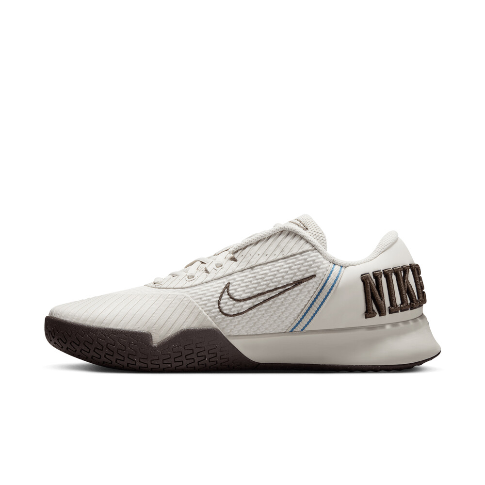 Nike Air Zoom Vapor Pro 2 PRM Heritage (M)