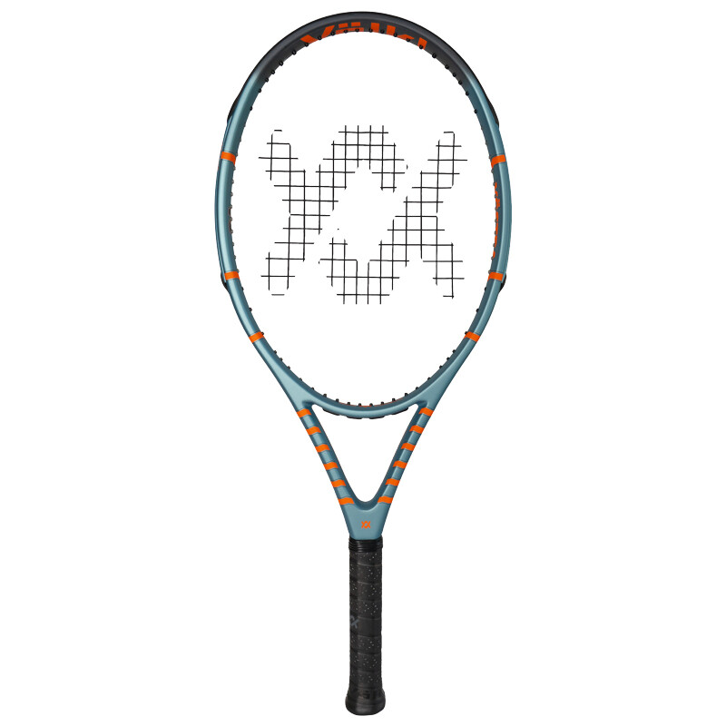 Volkl Vostra V3