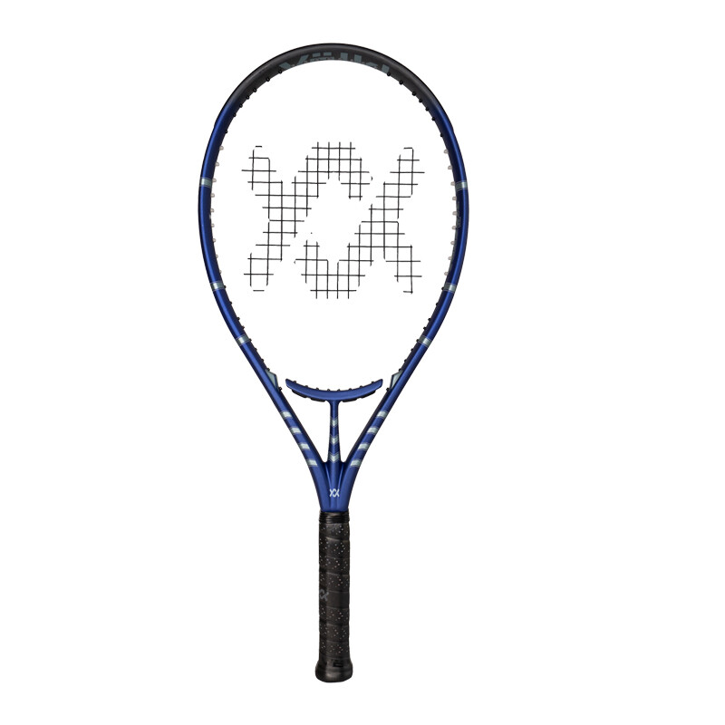 おまとめ３点 Volkl Vostra 1 Power Arm (115) | USTA Pro Shop