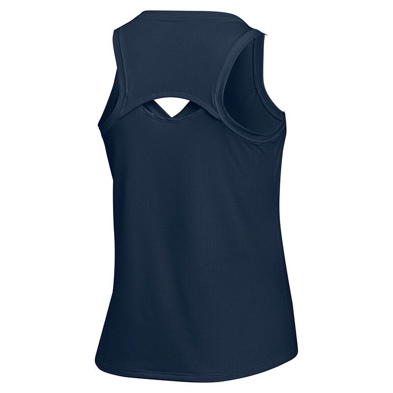 Nike Court タンクトップ Nike Court Dri-FIT Tank - Women's