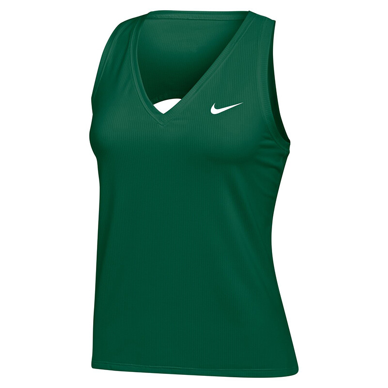 Nike Court Dri-FIT Tank - Women's