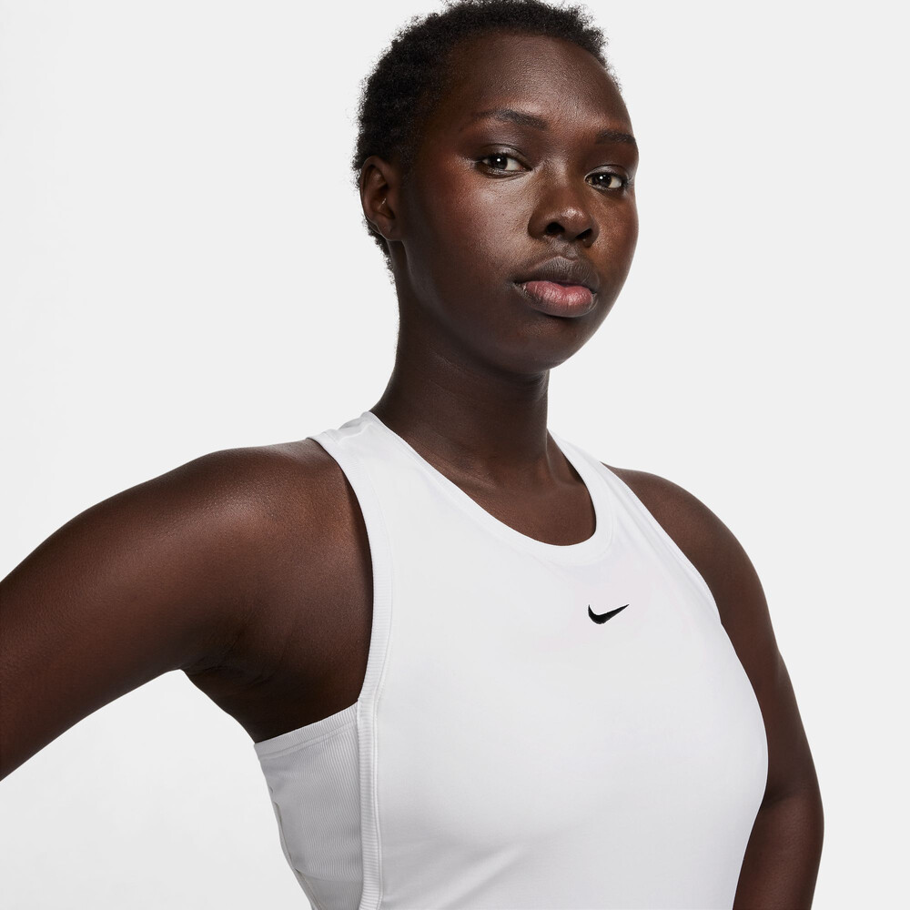 Nike Dri-FIT Victory Tank (W)