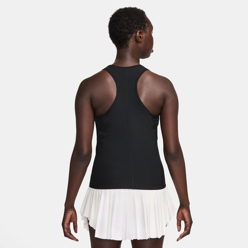 Nike Dri-FIT Victory Tank (W)