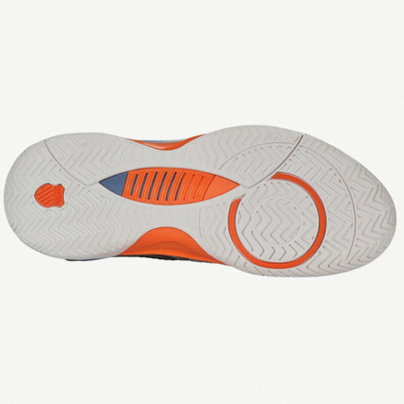 K-Swiss Hypercourt Supreme 2 (M)