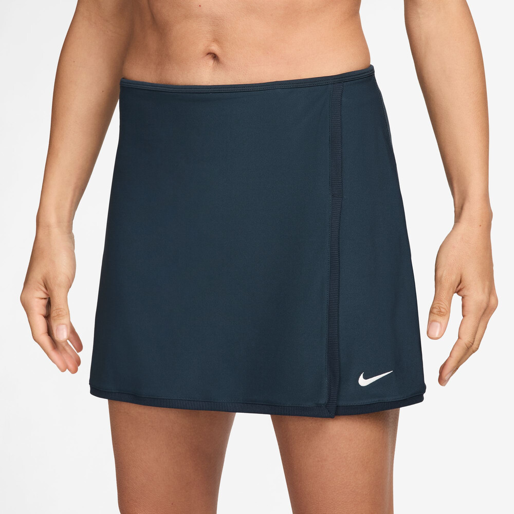 【Nike】★スカート★ Women's Dri-FIT Skirt Nike Women's Team Dri-Fit Victory Skirt – Midway Sports