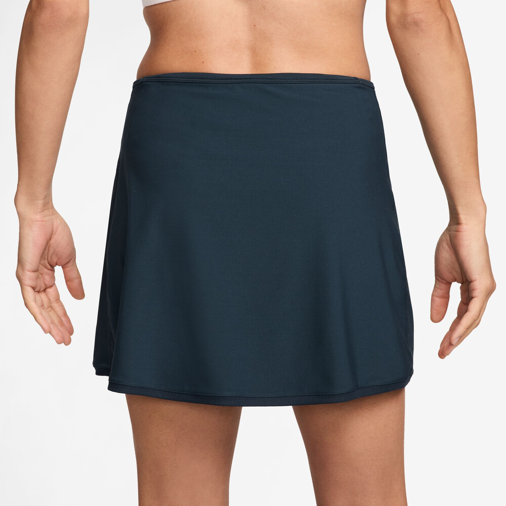 threetimes Athletic slit skirt シズニルック threetimes】送料・関税込☆Athletic slit skirt (threetimes