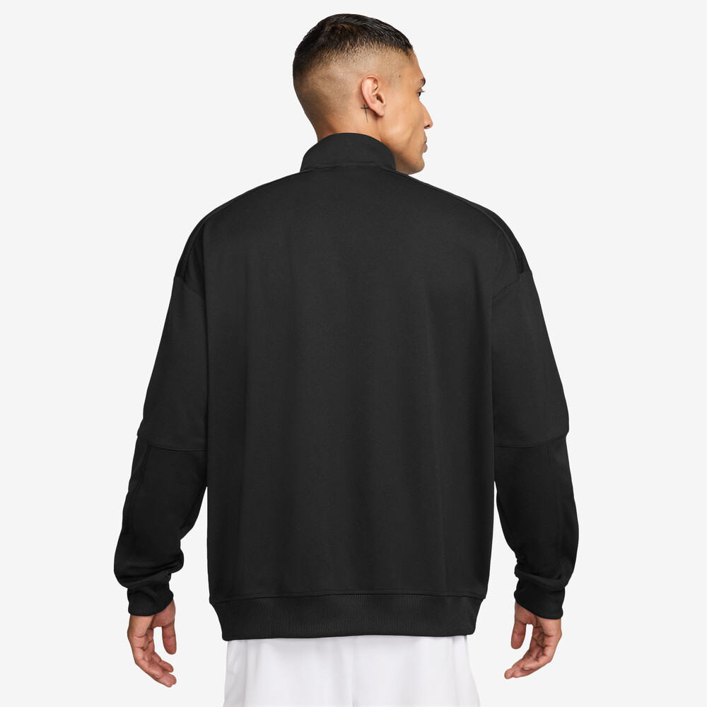 Nike Court Heritage Tracksuit Jacket - Men's | Fromuth